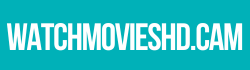 Watchmovieshd logo